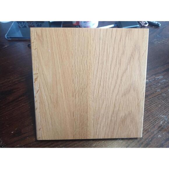 NOT AVAILABLE!!!!! - Picture 2 of 3